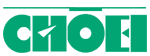choei